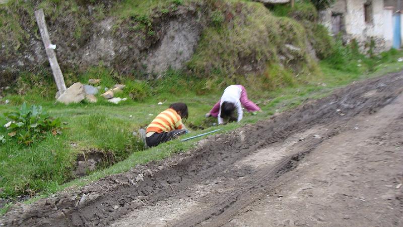 Illampu Trek Steves (190).JPG